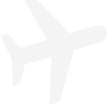 Collection background